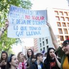 5c8a8e6c20000045046f4bdd