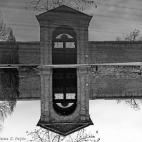 De Gema González Feijóo