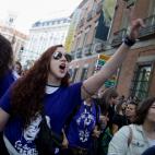 5c8a8e6c3b000070066c1e49