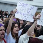 5c8a8e6d230000d504233ef8