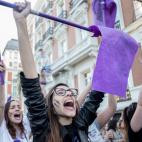 5c8a8e6e360000ba1a6b9e26