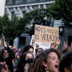 5c8a8e6f2300007f01233efd