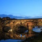 De Antonio Julio Martínez Campos