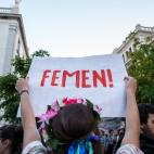 5c8a8e6f2300005300e6b62b