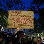 5c8a8e702500005206814961