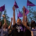 5c8a8e712500005806814965