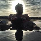 De Miriam Heranz Puentes