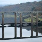 De Marcos López Corredoira