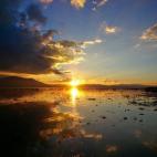 De Isidro Vazquez Baldovinos