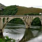 Por Patricia González ildefonso