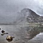 De Miriam Heranz Puentes