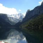 De Jesús Martínez Blanco