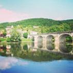 Por Andaluza de Hidrosiembras