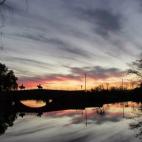 De Patricia Gonzalez Ildefonso