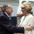 5c8a42bc20000045046eebe7