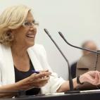 5c8a42bc3b000054066bbfd4