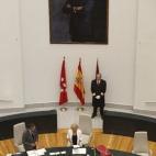 5c8a42bd360000ba1a6b3d77