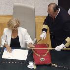 5c8a42bd2500001304c8ce2a