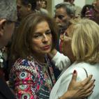 5c8a42be2400004205a2d844