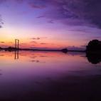 De Luis Palomino Fabra