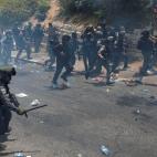 5c8a86502500000a06813ee2