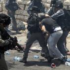 5c8a86502400005405a32e9f