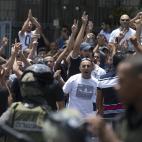 5c8a8651230000d5042334ae