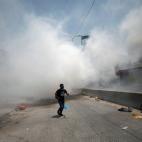 5c8a8651250000bd05813ee6