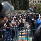 5c8a86523b000070066c1478