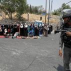 5c8a86533b000072066c147a