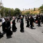 5c8a8655230000dd042334b0