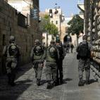 5c8a86563b000070066c147e