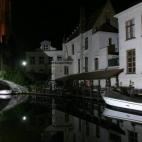 Por Andaluza de Hidrosiembras