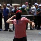 5c8a86572400004205a32eab