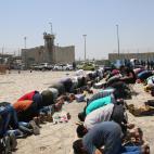 5c8a86573b000072066c1482