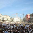 5c8aa9a52500000d04c9676a