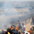 5c8a86582300005400e6ac4a