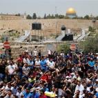 5c8a86593b000054066c1484