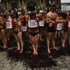 5c8b1bb82400006d054cdd11