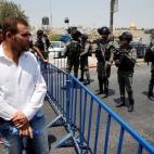 5c8a86593b000037066c1486