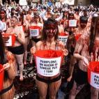 5c8b1bb92300000401241f64