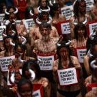 5c8b1bb92500000704ca0eb6