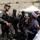 5c8a865a2400004205a32eaf