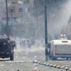 5c8a865b360000c81a6b9436