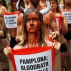 5c8b1bba2400006d054cdd19