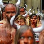 5c8b1bbb22000033001a4aef