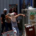 5c8a865c2400006f054bf504