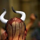 5c8b1bbb2000009e04702862