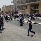 5c8a865c2500005206813ef4