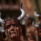 5c8b1bbc250000e203ca0ebe